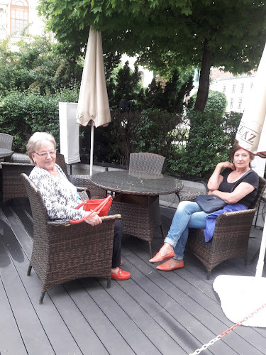 Sopron, Széchenyi tér 12, 9400