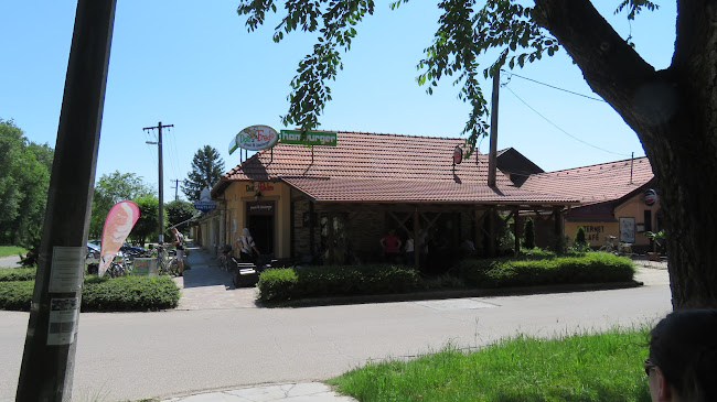 Szarvas, Jókai Mór u. 105, 5540