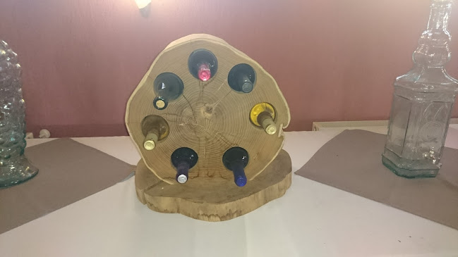 Isaszeg, Alkotmány u. 2, 2117