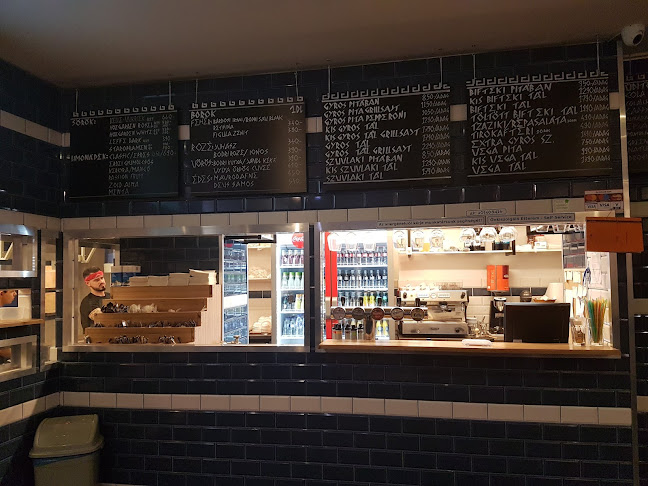 Budapest, Petneházy u. 37-47, 1139