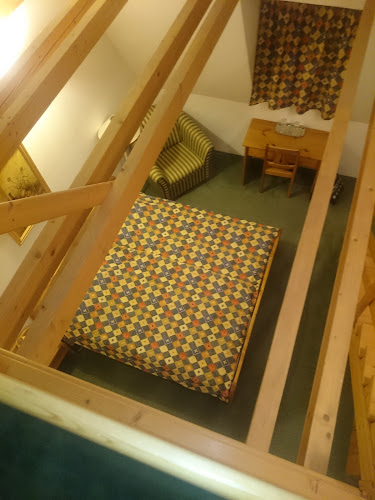 Comentarii opinii despre Schuster Panzió