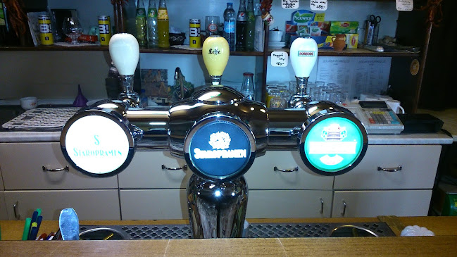 Opinii despre Zöldfa Vendéglő în Debrecen - Vendéglátás