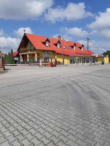 Comentarii opinii despre Kéri Étterem és Pizzéria