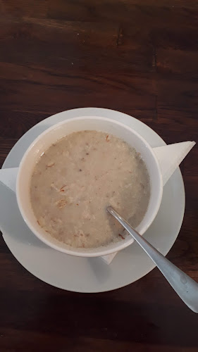 Budapest, Nagy Ignác u. 16, 1055