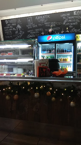 Comentarii opinii despre Umami Bar&Burger