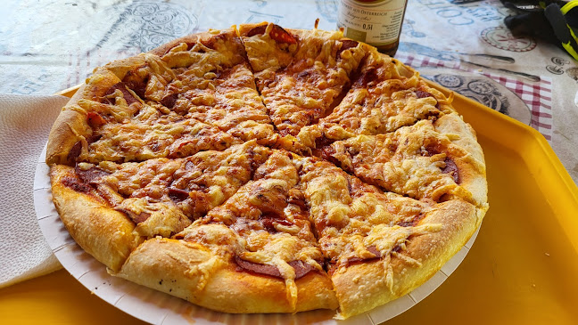 Telkibánya, Petőfi út 4, 3896