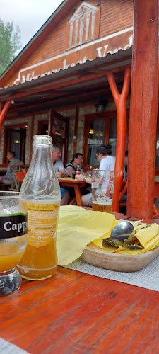 Sátoraljaújhely, Kazinczy u. 275, 3988