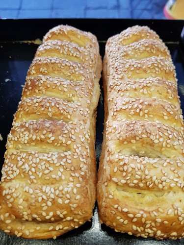 Ózd, Csépány út 88, 3661