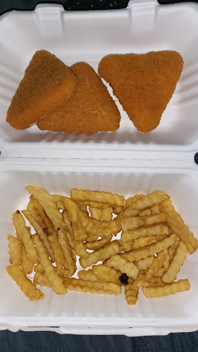 Kemecse, Móricz Zsigmond u. 79, 4501