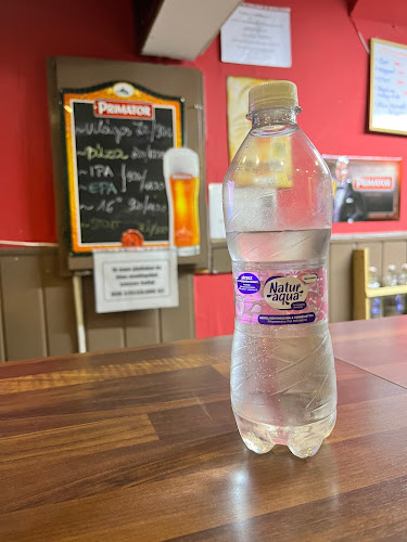 KisBlažej - Budapest