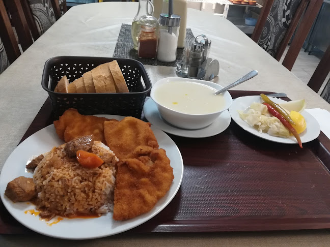 Comentarii opinii despre Keskin Park