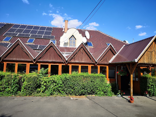 Mezőkövesd, Mátyás király út 26, 3400