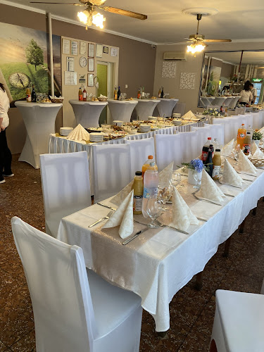 Diófa Vendéglő Kalocsa -Céges Rendezvény szervezés- Étterem Kalocsa- Menüztetés - Kalocsa