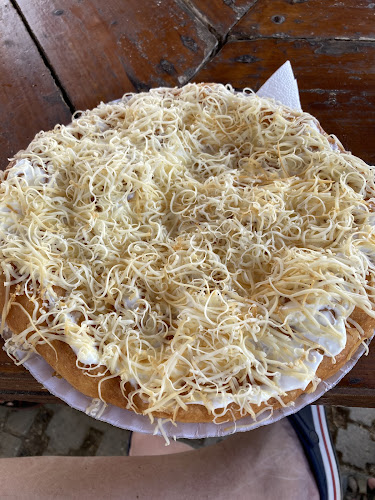 Pálháza, Dózsa György út 124, 3994