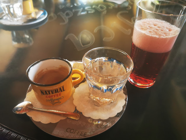 Opinii despre Bogica Fagyizó în Bükkszék - Vendéglátás