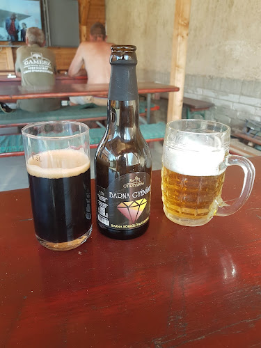 Veresegyház, Fő út 9, 2112