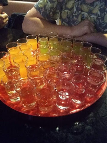 Budapest, Erzsébet krt. 17, 1073