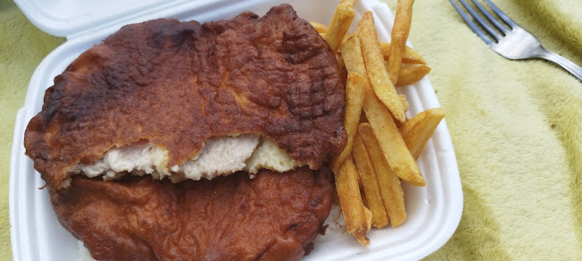 Bátonyterenye, Ózdi út 3, 3070