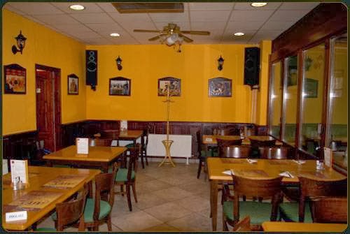 Budapest, Nagy Lajos király útja 18, 1148