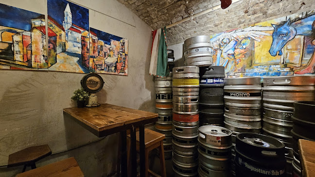 Comentarii opinii despre Keleti Waiting Room