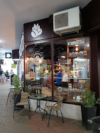 Babszínház Kávézó