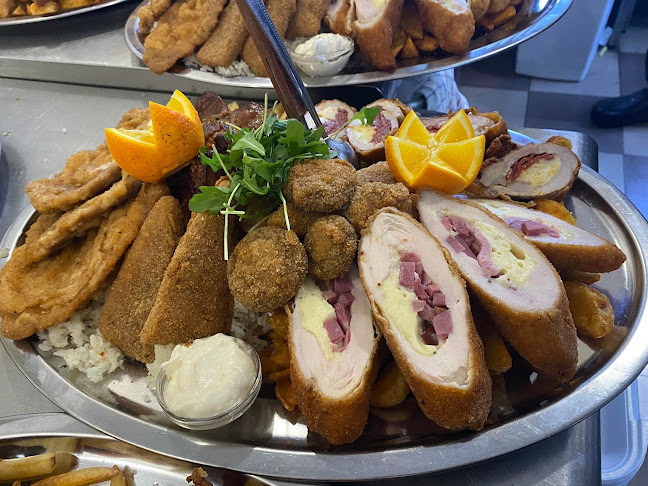 Ebes, Ady Endre u. 24, 4211