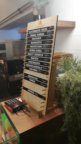 Miskolc, Széchenyi istván út 19, 3530