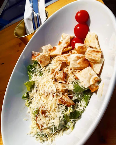 Comentarii opinii despre La Piazza