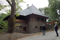 Étterem