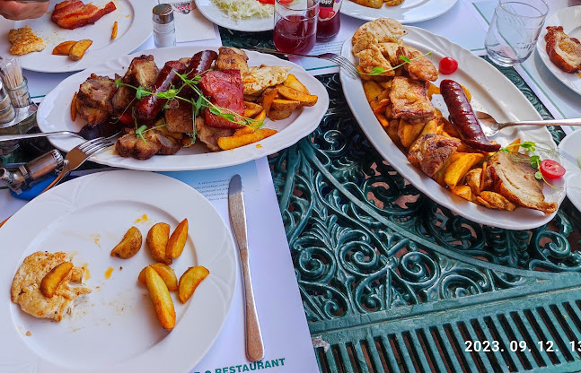 424 Irish Pub - Nyíregyháza