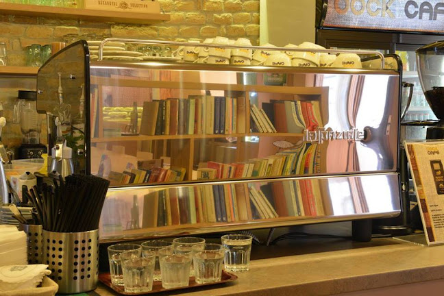 Szeged, Kárász u. 3, 6720