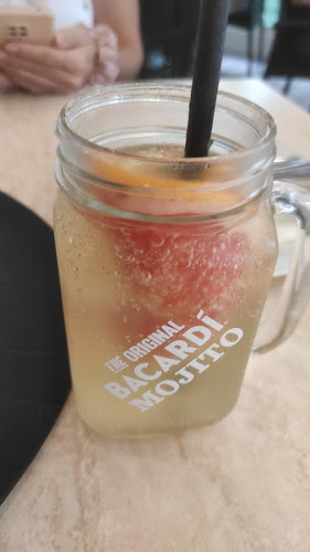 Opinii despre Liget Royal Restaurant în Hévíz - Vendéglátás