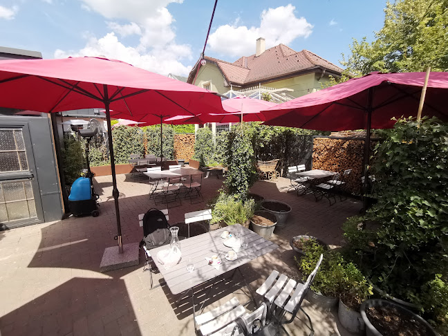 Kiscsillag Étterem - Vendéglátás