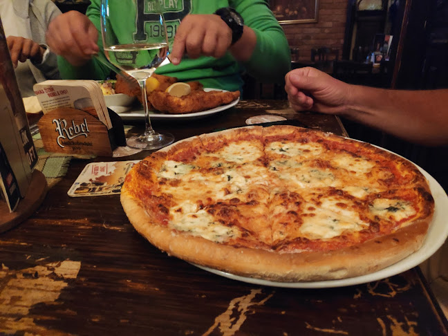 Sopron, Várkerület 23, 9400