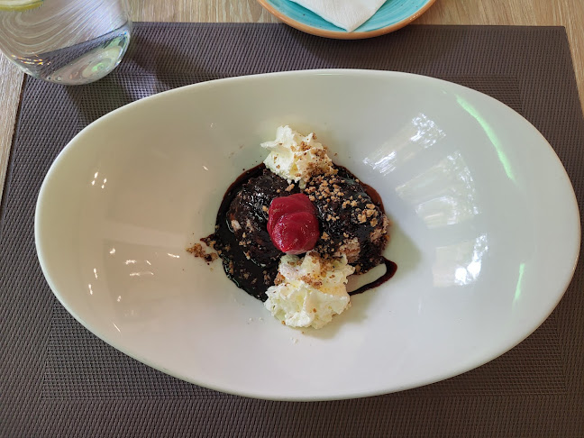 Budapest, Bártfai u. 5, 1119