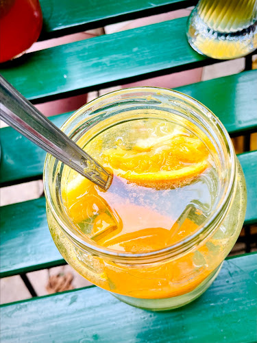 Budapest, Magyar u. 16-18, 1053