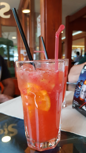 Budapest, Stefánia út 32, 1143