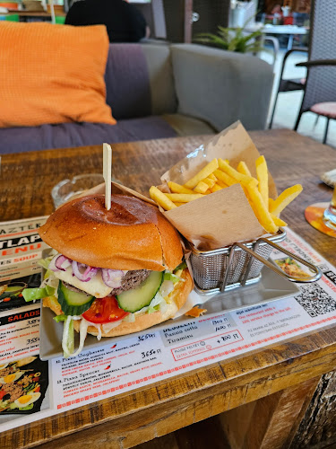 Hajdúszoboszló, Szilfákalja 32-38, 4200