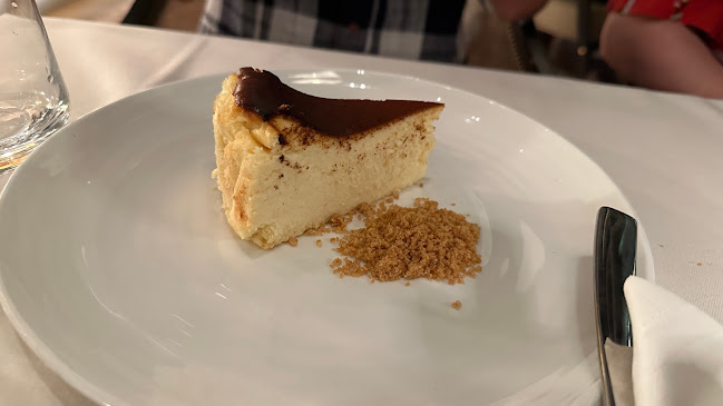 Budapest, Váci u 36, 1056