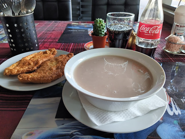 Martfű, Május 1. út 6, 5435