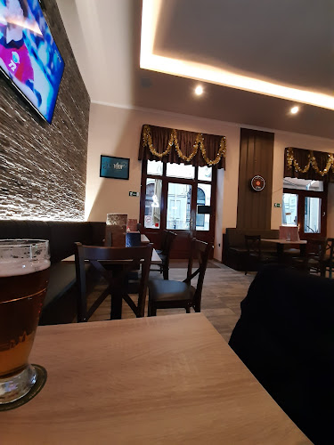 Miskolc, Déryné u. 6, 3525