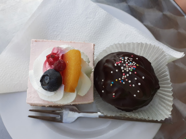 Tiszakeszi, Községháza u. 1, 3458