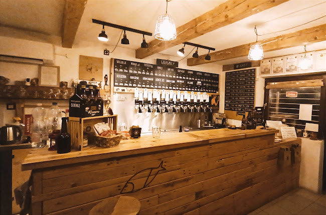 Opinii despre Rákosmenti Guri Serház în Budapest - Vendéglátás