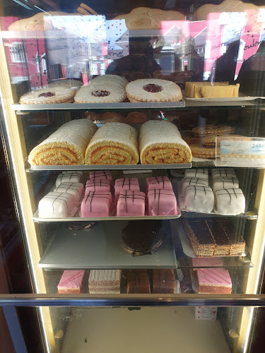 Kakucsi Pékség Gyál/Kézműves Magyar Pékműhely/ - Gyál