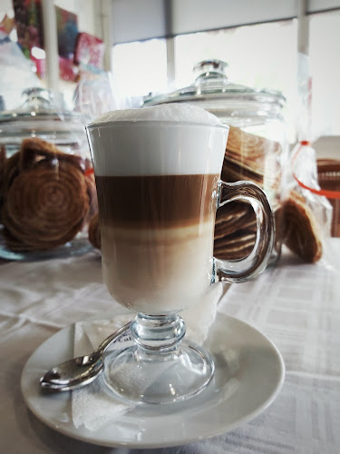 Igal, Fürdő, Rákóczi tér 30, 7275