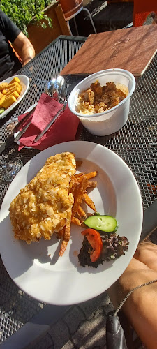 Visegrád, Rév u. 4, 2025