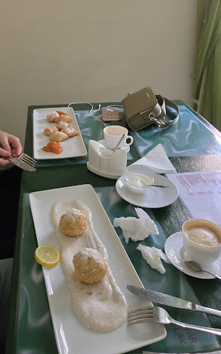 ÚJ-BUDAVÁR-LAK Vendéglő - Vendéglátás