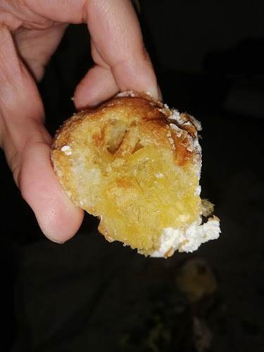 Budapest, Fóti út 58d, 1046