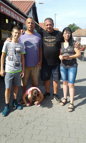 Jászberény, Kossuth Lajos u. 10-12, 5100