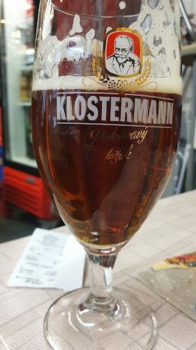 Budapest, Lövőház u. 12, 1024